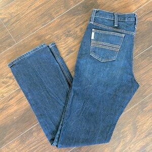 NWOT Cinch Jeans
